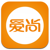 爱尚团购安卓版v2.8.0 官方最新版