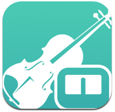 小提琴调音器安卓版v1.3.0 官方最新版