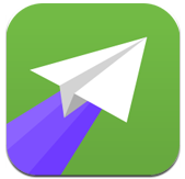 汇分享(AliveShare)安卓版v6.2.7.2336 官方最新版