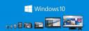 win10登录密码忘记了怎么办 重置win10登录密码教程