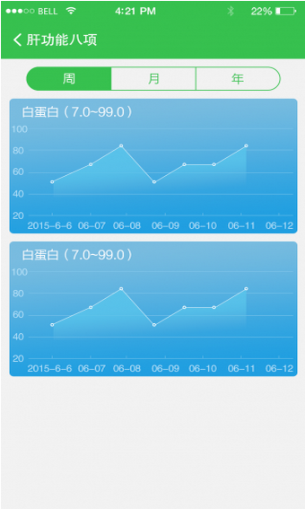 明医安卓版下载