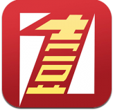 壹深圳安卓版v2.5.9 官方最新版