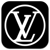 Louis Vuitton Pass(路易威登)安卓版v2.9.1 官方最新版