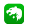 微友猎手 V2.20 绿色免费版 