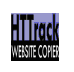 网站整站下载器(HTTrack Website Copier)v3.48.21 绿色中文版