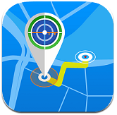 GPS工具箱安卓版v2.0.6 官方最新版
