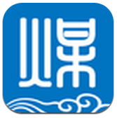 煤炭江湖安卓版v1.0.0 官方最新版