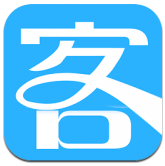 商客通安卓版v1.2.9 官方最新版