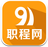 91职程网安卓版v2.6 官方最新版