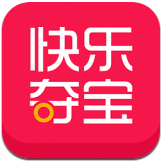 快乐夺宝安卓版v1.0.20151111 官方最新版
