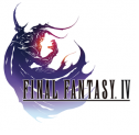 最终幻想4安卓版v1.5.3 官方最新版
