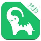 爽到家技师安卓版v0.8.3 官方最新版