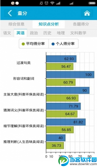 助学帮最新版下载