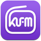 酷FM收音电台安卓版v3.2.0 官方最新版