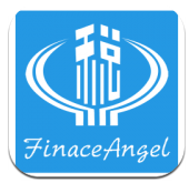 财税天使安卓版v1.0.1 官方最新版