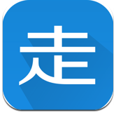 贯众健走安卓版v1.1.0 官方最新版