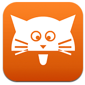 积分猫安卓版v1.3.1 官方最新版