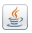 Java Runtime Environment(JRE下载)v8.0.65 官方中文版