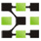 锦盒gembox客户管理软件v3.01 绿色免费版