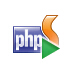 PhpStorm（php代码编辑器）v10.0.1 官方最新版下载