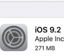 iOS9.2需要升级吗 iOS9.2升级有什么好处