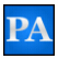 PageAdmin自助建站系统v3.0.20151204 官方正式版
