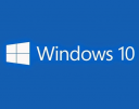 win10图标显示不正常怎么办 win10图标不正常怎么解决