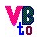 VB源码转换工具(VBto Converter)v2.55 绿色免费版