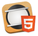 Hype for mac(HTML5创作工具)v3.5.0 绿色免费版