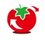 大番茄一键重装系统 v1.7.1.1228 绿色免费版
