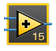 NI LabVIEW2015(32位/64位) 官方最新版