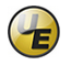 ue编辑器(UltraEdit)v22.20.0.43 绿色免安装版