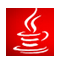 Java SE Runtime Environment(JRE) v9.0.103 x64位 官方最新版
