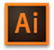 Adobe Illustrator CC 2015(插画软件)64位/32位 绿色免费版