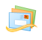 Windows Live Mail v14.0.8117.416 官方中文版