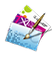 EximiousSoft Business Card Designer(名片设计)v5.07 绿色中文版
