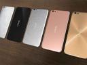 vivo x6怎么截图  vivo x6截图方法介绍