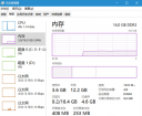 Win10系统内存占用越来越高怎么办呢