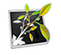 Mindnode pro for mac(思维导图软件)v2.0.5 绿色免费版