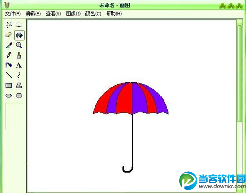 win10画图工具下载