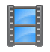 Agisoft PhotoScan Professional(三维模型制作软件)v1.1.6 官方最新版