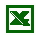 xls文件合并软件v1.0 绿色免费版