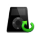 Xilisoft iPod Rip备份软件v5.6.2 绿色免费版