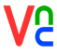 RealVNC Free Edition(vnc远程控制软件) V5.3.0 官方版	