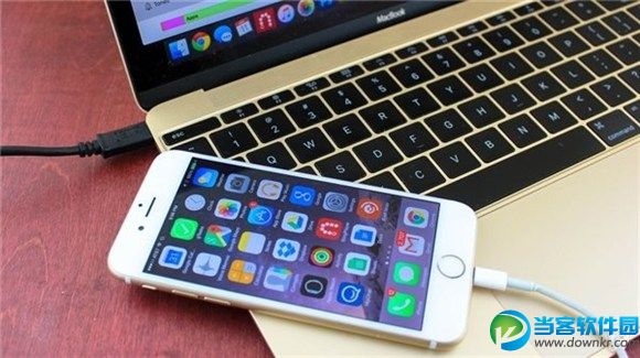 iOS10系统功能有哪些 iOS10系统大猜想