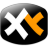 XYplorer(文件管理器)v16.10绿色中文版