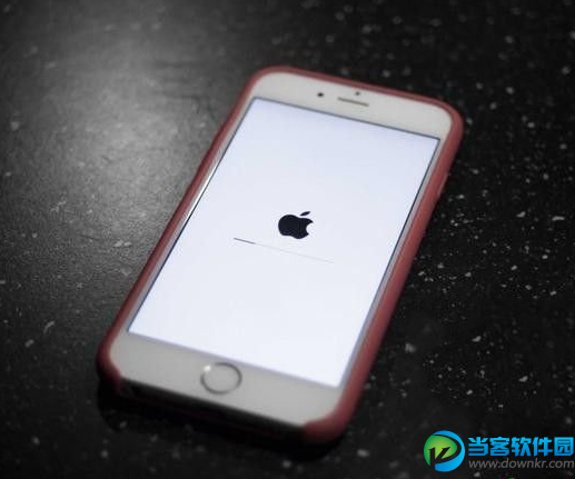 iPhone6S死机怎么办 如何减少iPhone6S死机的概率