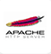 Apache下载 v2.4.12 for Windows