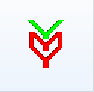 伊特生产管理软件 V5.3.0.8 官方绿色版 
