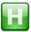 恶意网站HOSTS屏蔽文件 v2015.12.21 绿色免费版 